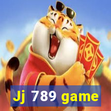 Jj 789 game